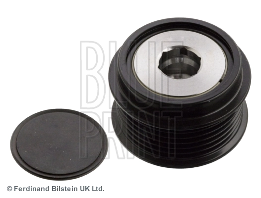 Alternator Freewheel Clutch